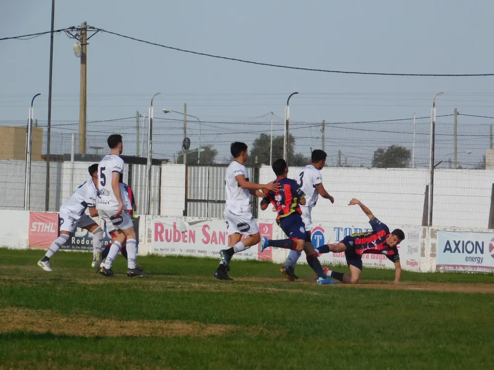 WhatsApp Image 2024-09-08 at 11.01.26 PM (18)