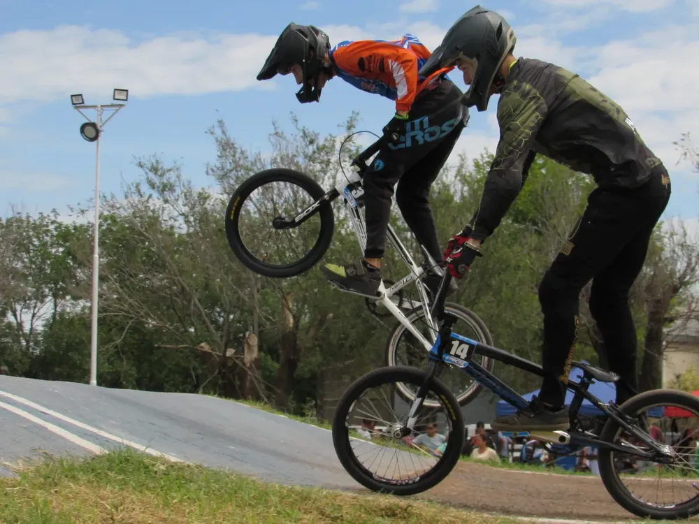 CICLISMO BMX (11)