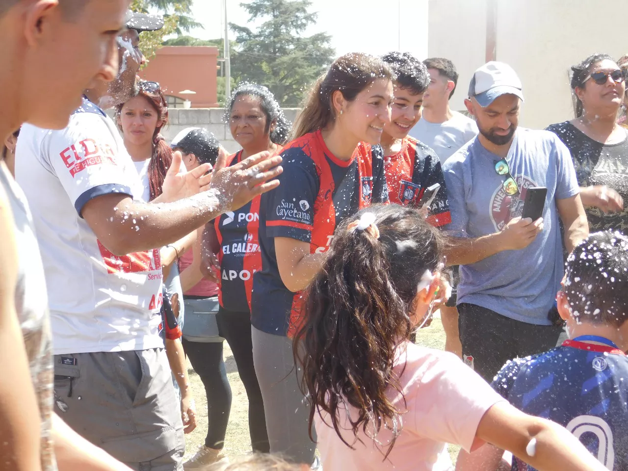 Centro Social vs Juventud Unida vs Defensores de Alberdi (125)