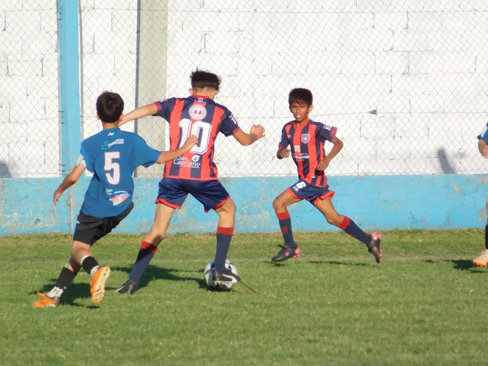 WhatsApp Image 2024-11-04 at 19.18.51 (1)