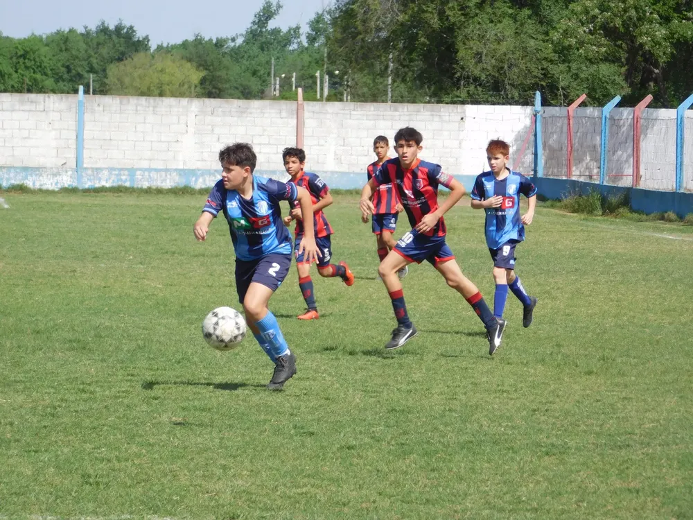 WhatsApp Image 2024-10-12 at 11.09.54 (24)