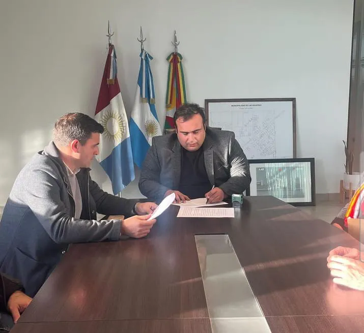 WhatsApp Image 2024-05-12 at 18.43.35