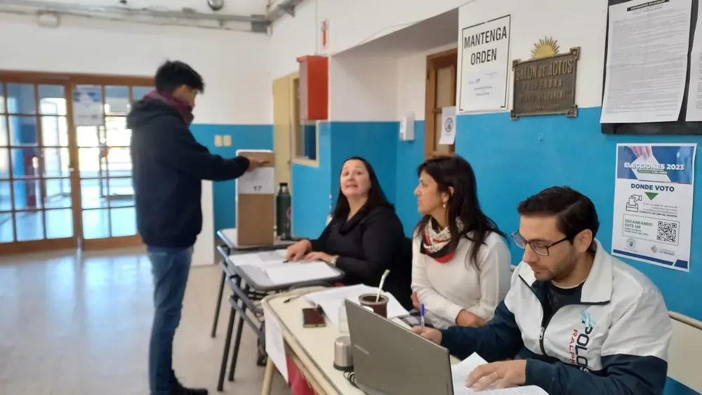 WhatsApp Image 2023-06-11 at 09.54.16