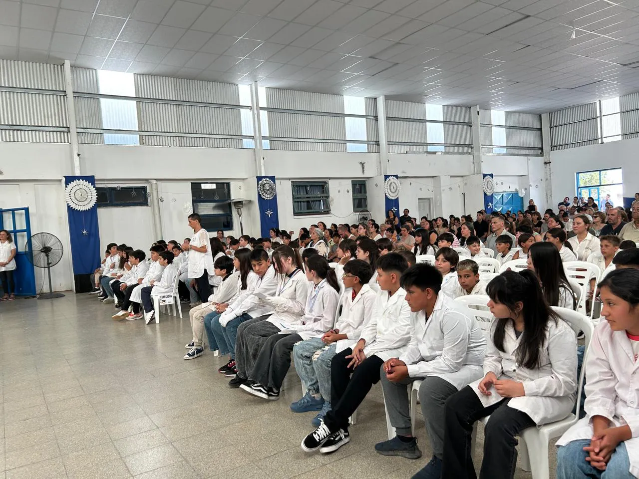 EGRESO CE NEWBERY (25)