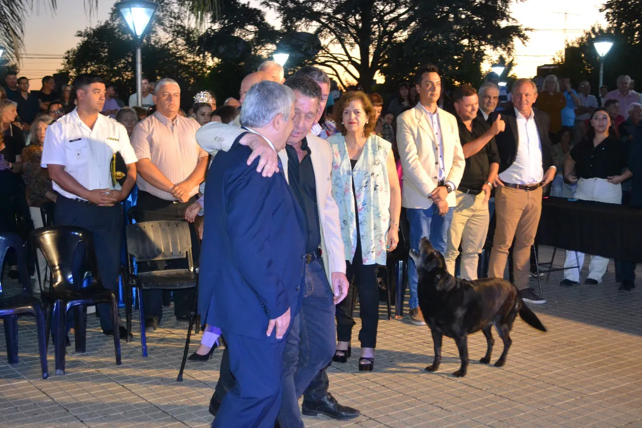 36cf2dc001ebb8a60b0931643aededb560421445