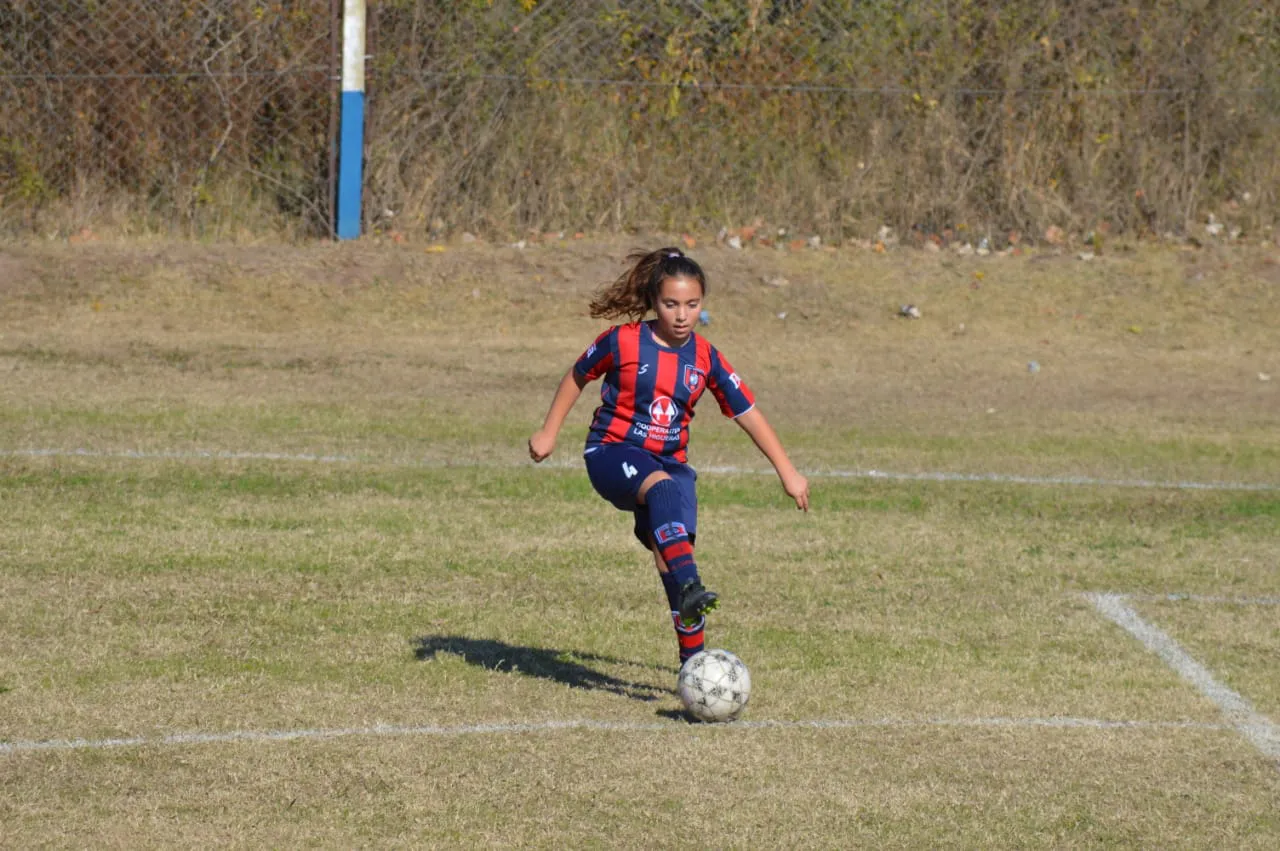 WhatsApp Image 2024-06-10 at 18.52.43