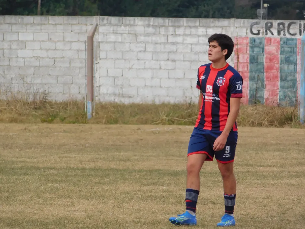 Centro Social Infanto Socialeritas Correos Atenas Roncedo (106)