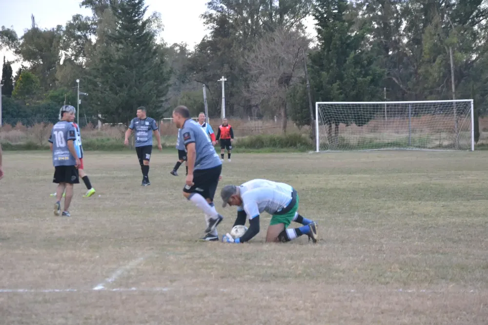 WhatsApp Image 2024-05-24 at 17.30.08