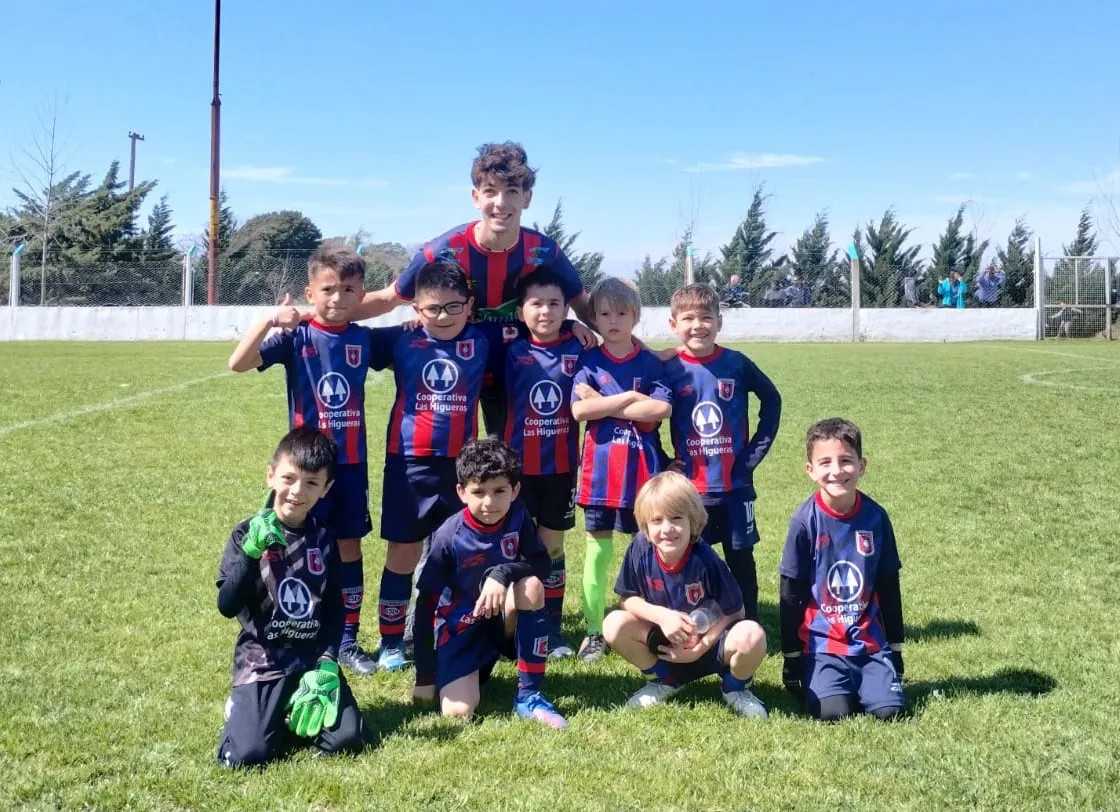 Centro Social Deportivo Municipal Acción Juvenil Socialeritas (172)