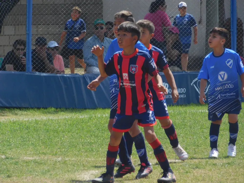 WhatsApp Image 2024-09-23 at 16.49.21 (5)