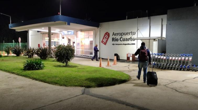 Aeropuerto1
