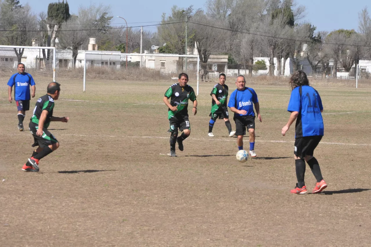 Veteranos 20082022 (34)