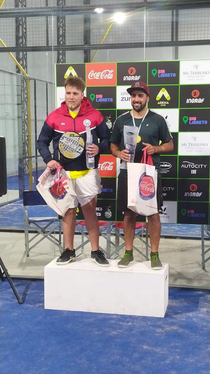 WhatsApp Image 2021-09-20 at 13.57.29