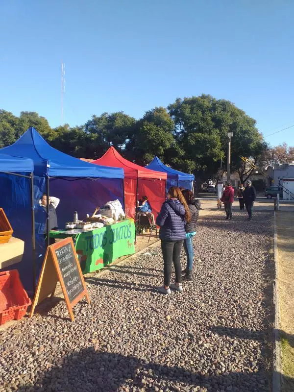 IMG_20220616_161737_744