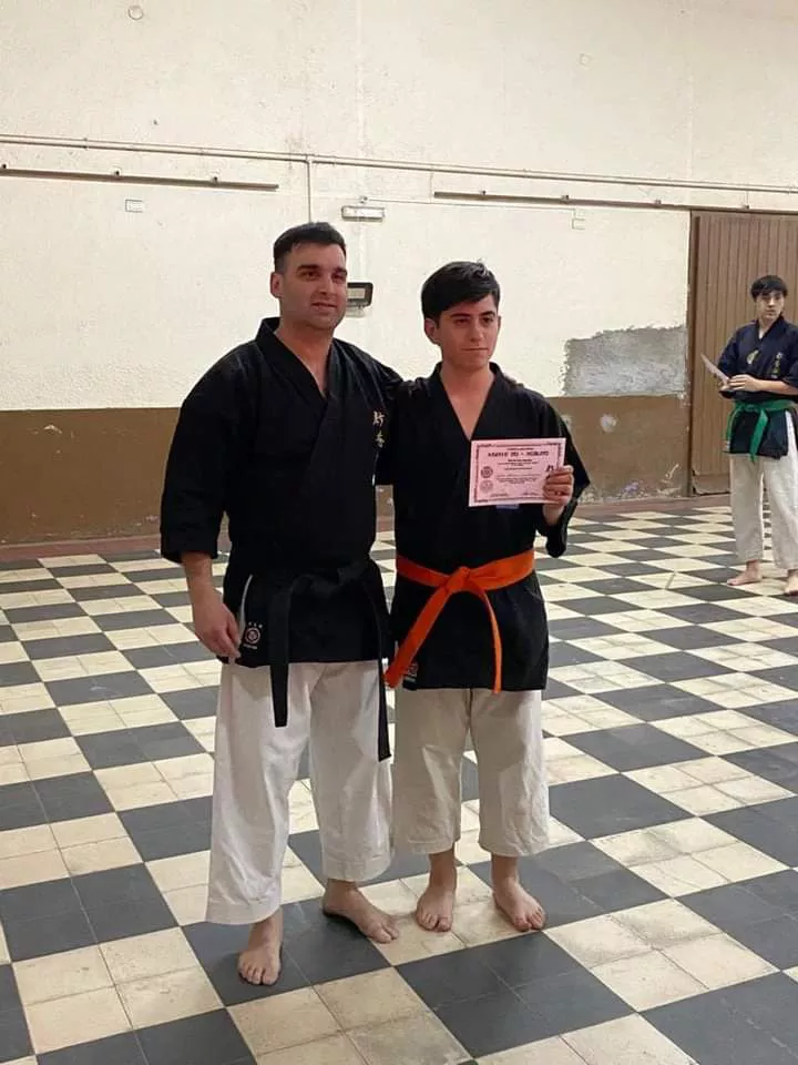 FB_IMG_1668120823635