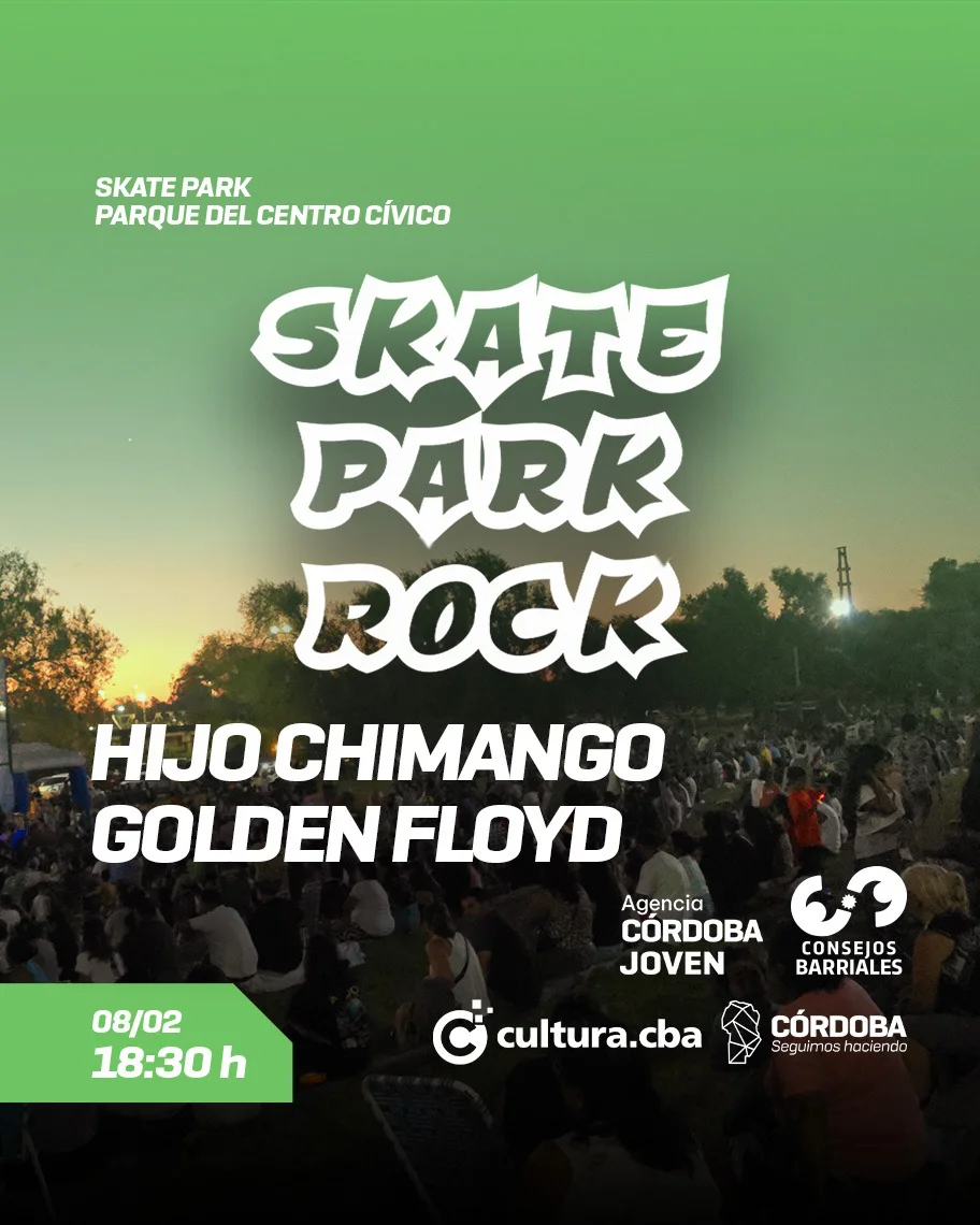 CICLOS DE VERANO (2)