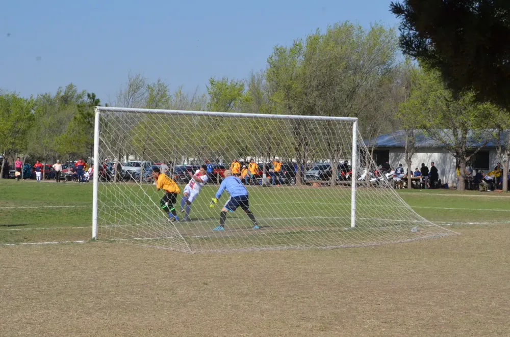 WhatsApp Image 2024-09-13 at 18.51.20 (2)