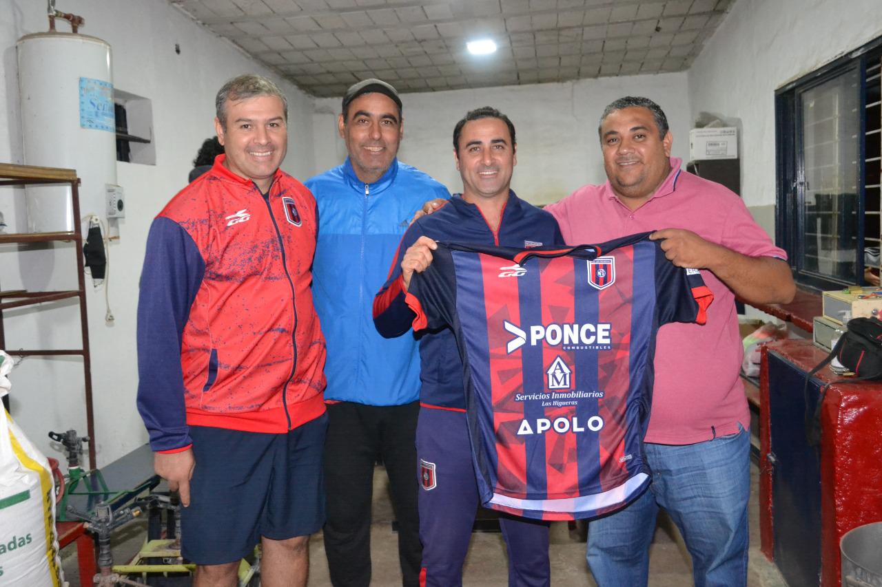 Presentación Cristian Gimenez (10)
