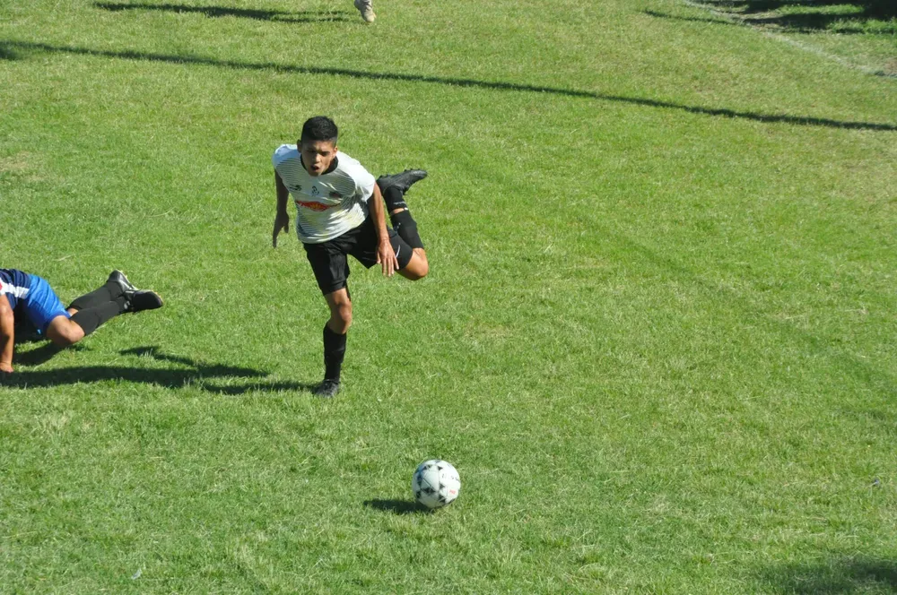 IMG-20240108-WA0014