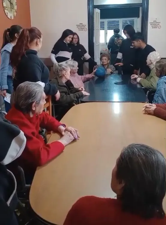 VISITA RESIDENCIA DE ORO (11)