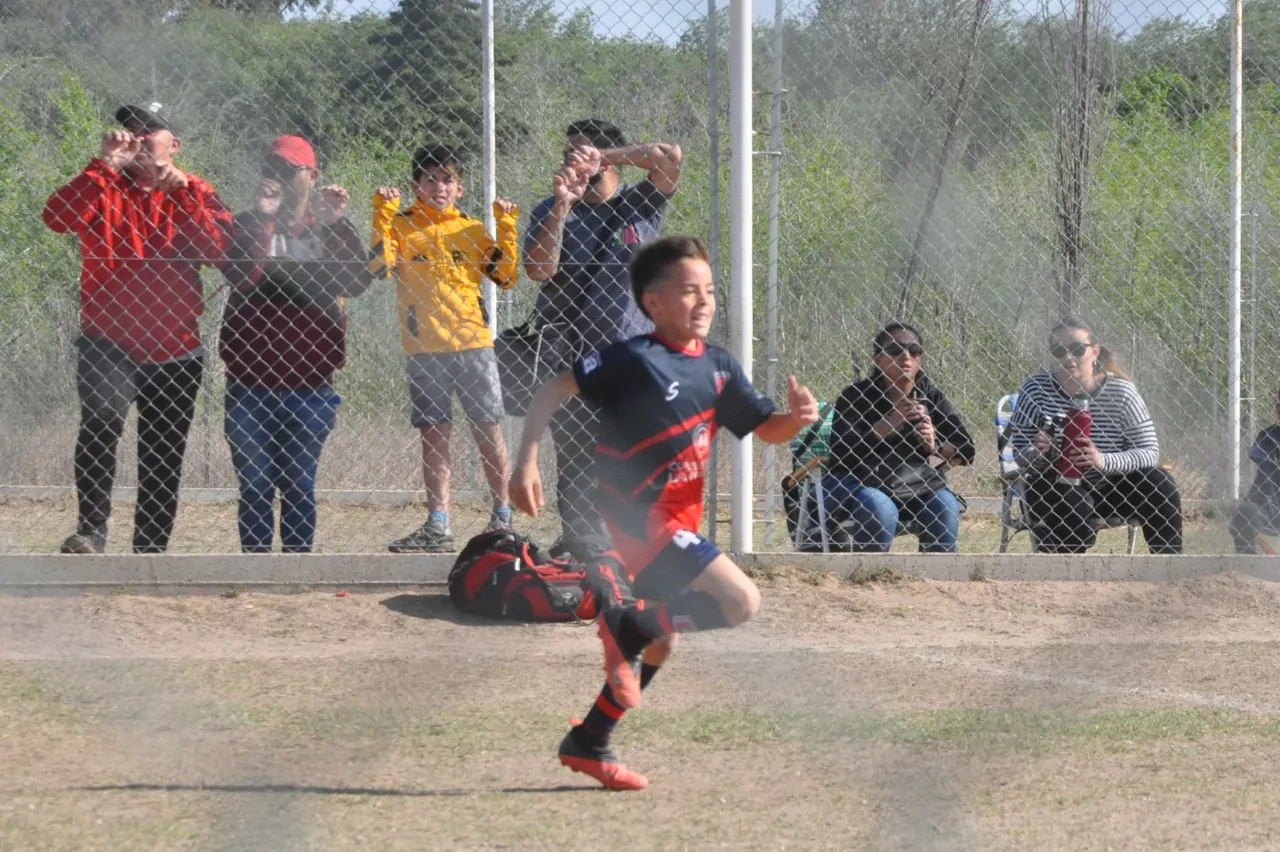 Centro Social Las Higueras Correos y Telecomunicaciones Deportivo Municipal Adela María (85)