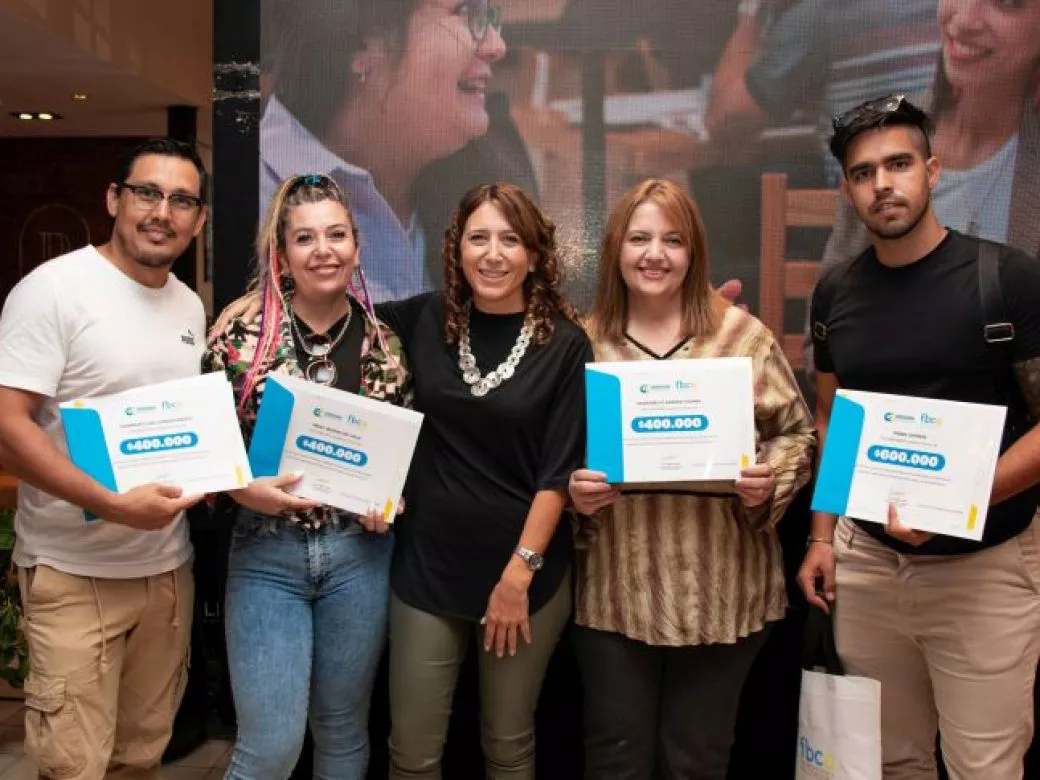 5-2-2023-cordoba-emprendedora-1503790