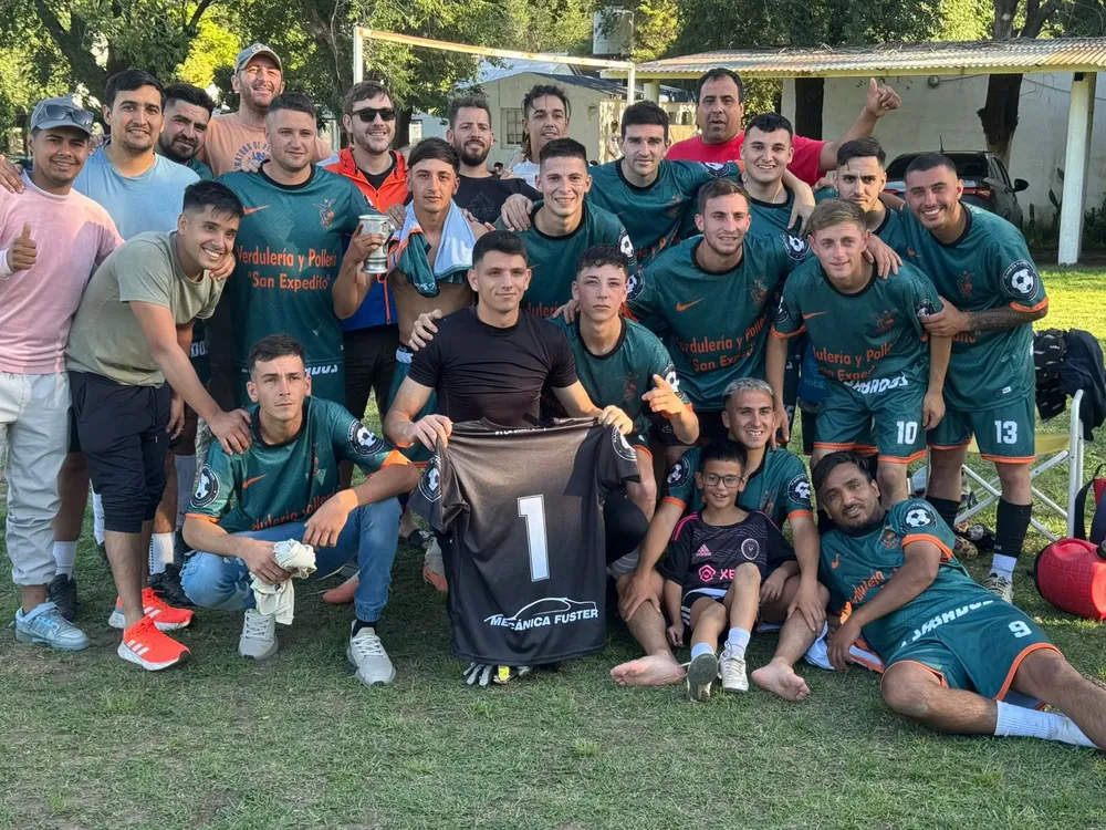 WhatsApp Image 2024-11-02 at 21.35.59