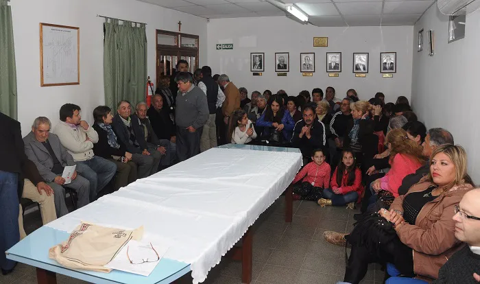 Reconocimiento CD Faustino Mañez  (2)