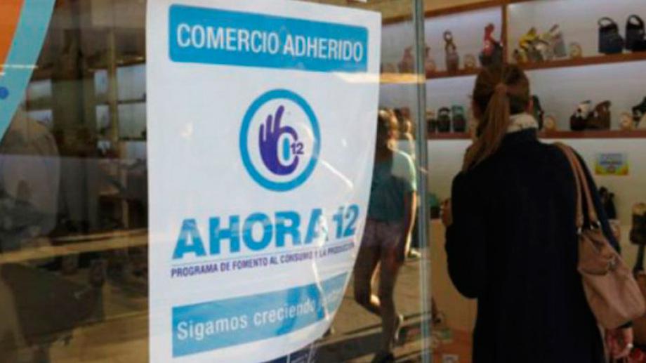 ahora.12