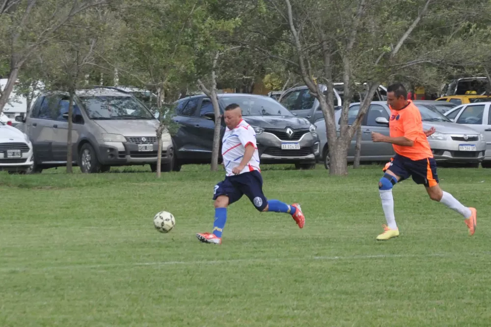 WhatsApp Image 2023-04-07 at 21.45.14 (20)