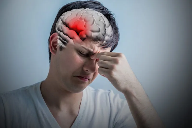AdobeStockConcussion-Complications-_141578758-800x533