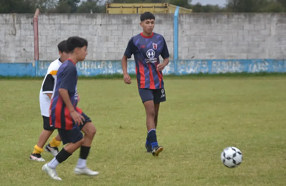 Centro Social B ACEFIC (16)