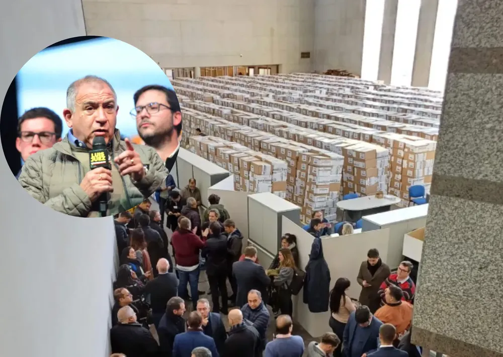 Copia de Copia de Copia de Copia de Copia de Diseño sin título