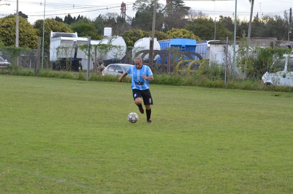 WhatsApp Image 2025-05-01 at 12.34.13 (1)