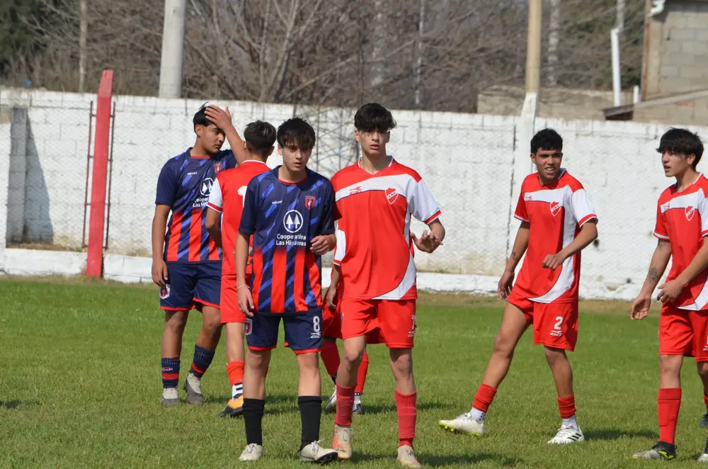 WhatsApp Image 2024-08-18 at 19.33.51 (4)