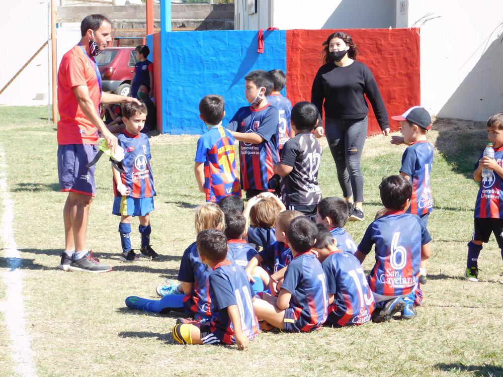 Centro Social vs Alberdi Infantiles_27