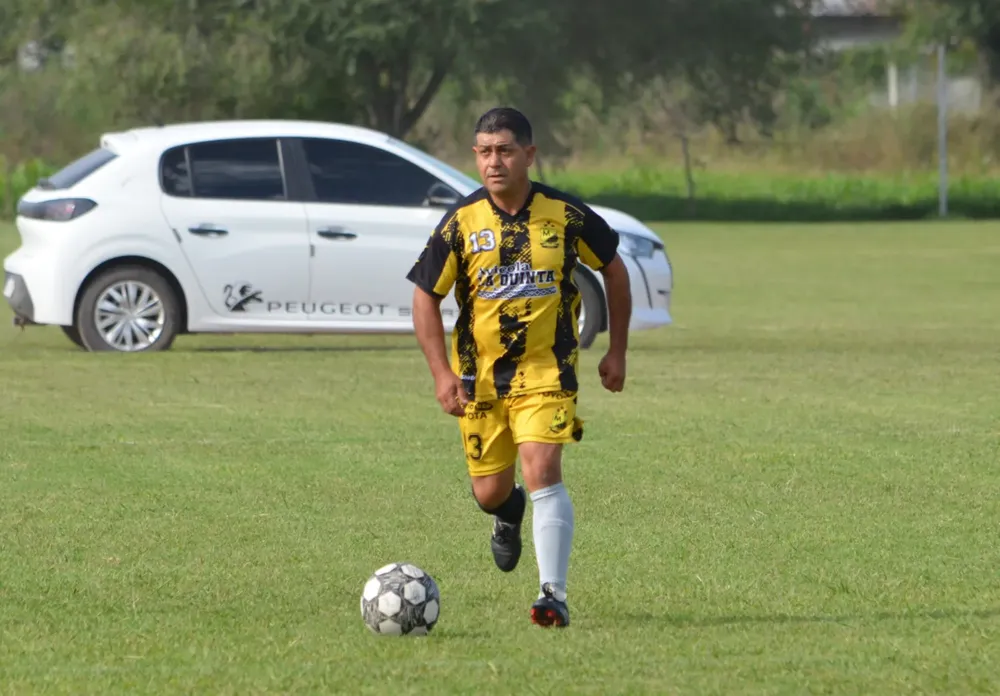 WhatsApp Image 2025-03-25 at 23.20.06 (11)