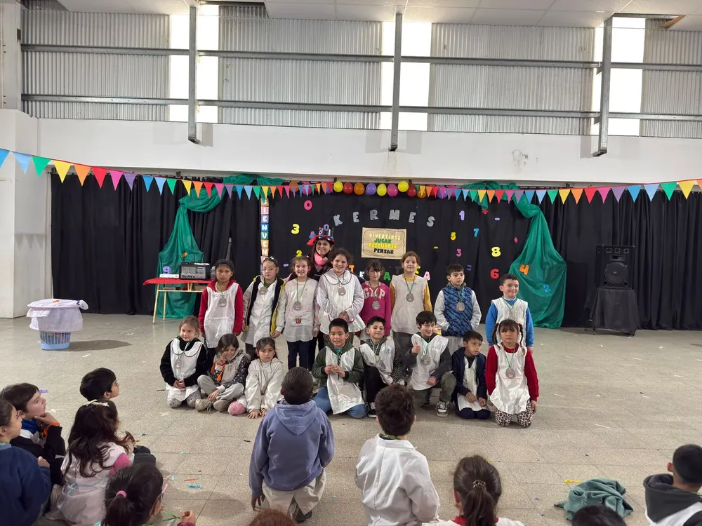 KERMES (11)