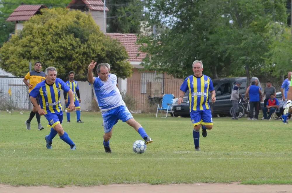 WhatsApp Image 2024-10-17 at 23.54.37 (1)