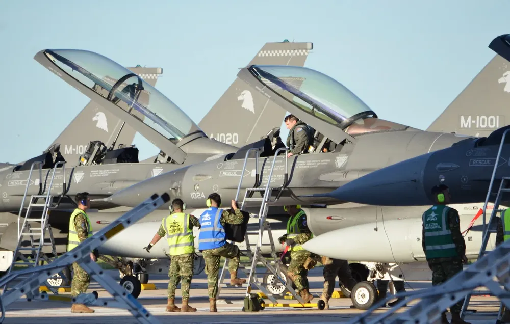 f16septiembre (29)