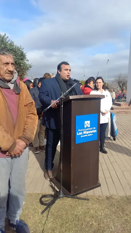 DIA DE LA BANDERA (28)