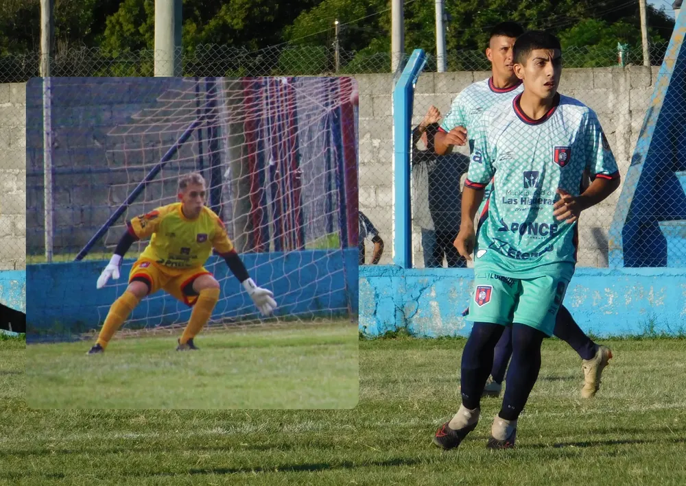 Copia de Copia de Copia de Copia de Infanto (2)