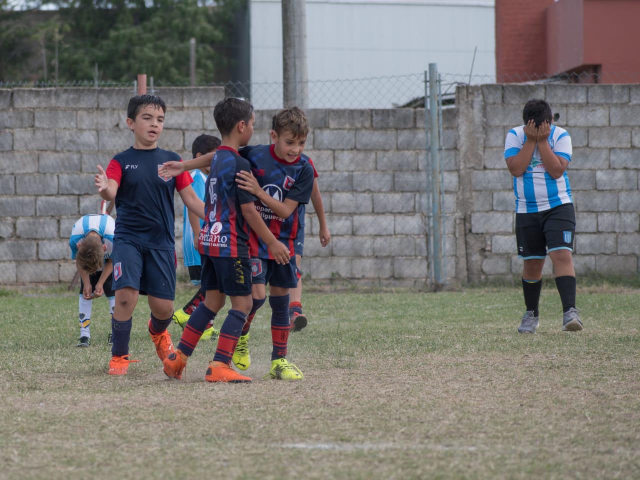 WhatsApp Image 2021-03-25 at 00.11.06