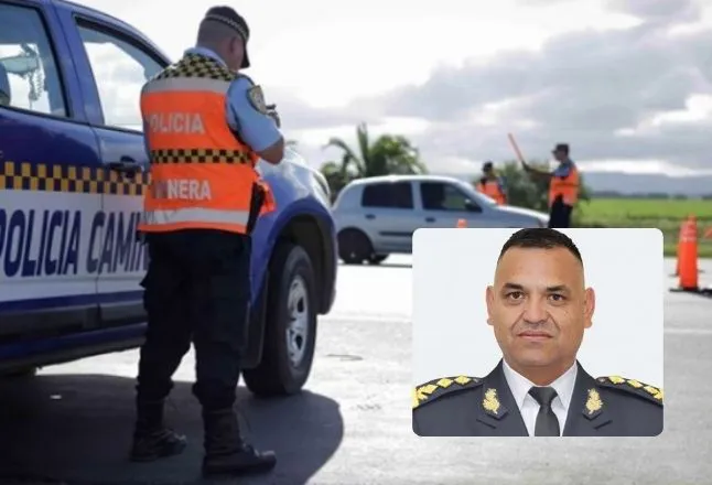 Diseño sin título (4)