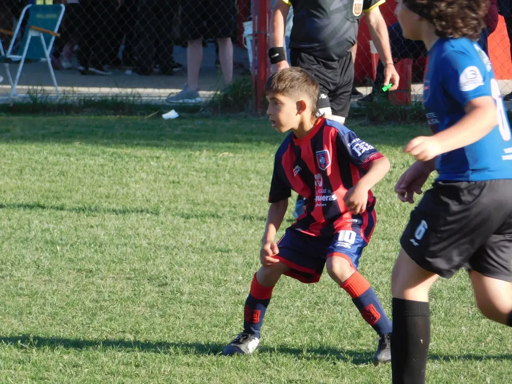 WhatsApp Image 2024-11-04 at 19.12.47 (28)