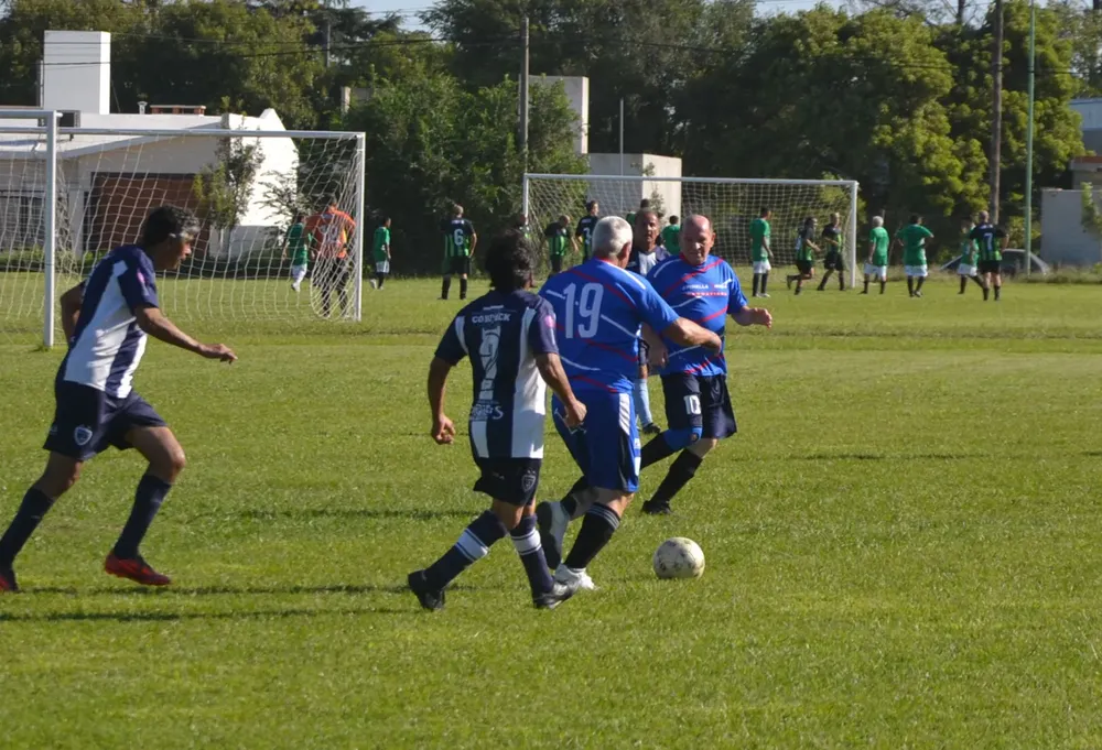 WhatsApp Image 2024-03-27 at 18.30.19 (5)