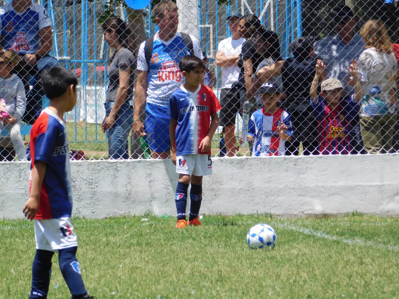 Cntro Social Belgrano Finales 2011 2013 (16)