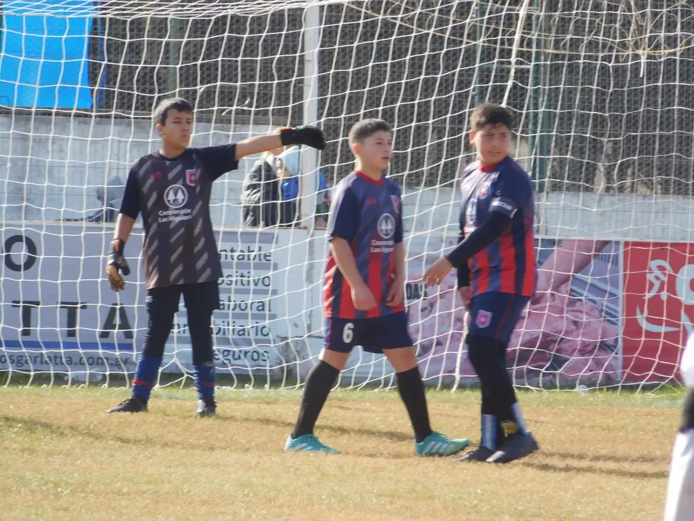 Centro Social Alberdi Everton (48)