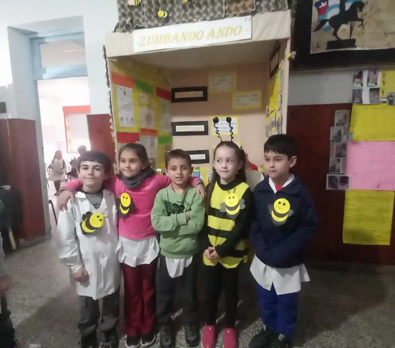 CE JORGE NEWBERY (1)