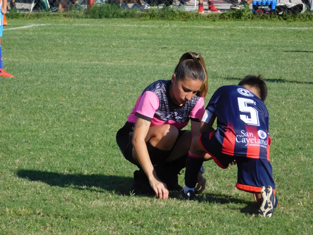 WhatsApp Image 2025-03-31 at 21.05.50 (13)